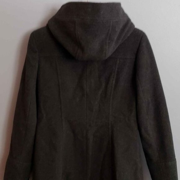 Fleet Street Ltd. Women's Jacket - Picture 2 of 6